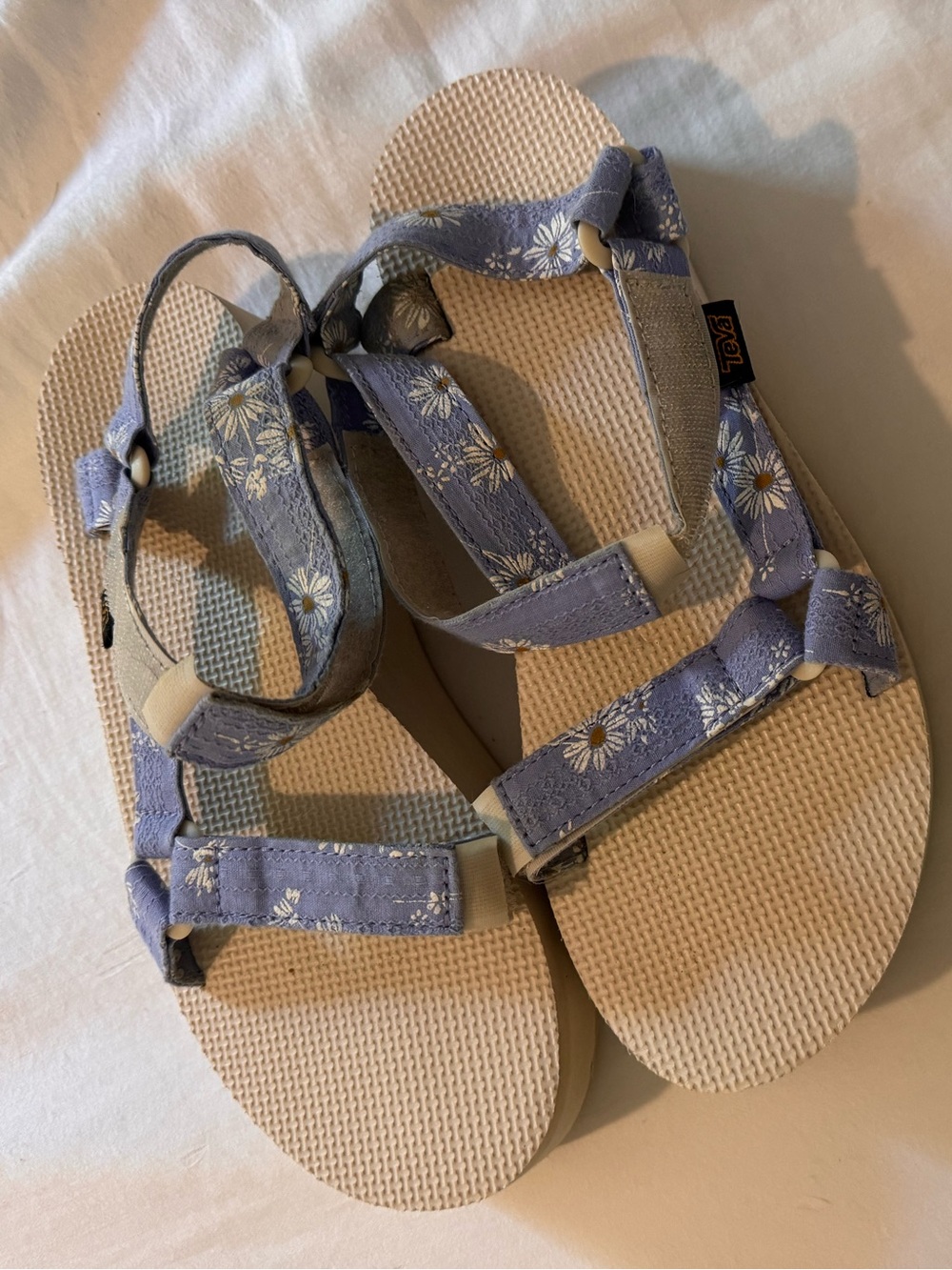 Bag Subcategory Classification